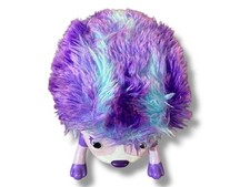 Zoomer hedgies hedgiez for sale  Bellevue