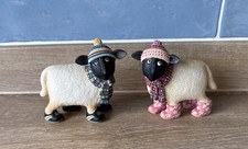 Enesco ewe sheep for sale  MAIDSTONE