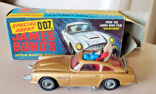 Rare 1st issue for sale  SANDOWN