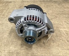 New alternator 65a for sale  GODALMING