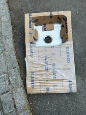 Blanco livit 45s for sale  MALDON