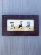 Wendy wubbels handcut for sale  Sadsburyville