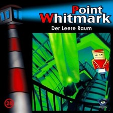 Point whitmark 028 gebraucht kaufen  Berlin