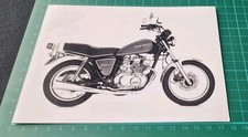Original press photo for sale  BEVERLEY