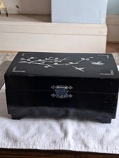 1970s japanese black for sale  SOUTHSEA