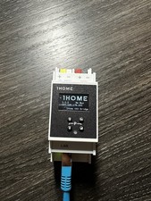 1home knx bridge gebraucht kaufen  Deutschland