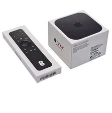 Apple 3rd gen. for sale  LONDON