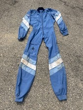 Vtg 90s skylite for sale  Cooks