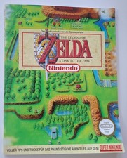 The legend zelda gebraucht kaufen  Melsungen