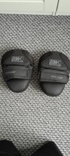 Focus pads mma for sale  ASHTON-UNDER-LYNE