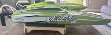 Pro boat veles for sale  Rancho Cucamonga