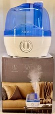 Arbio humidifiers 2.2l for sale  UK
