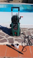 Bosch universalaquatak 140 usato  Rivanazzano Terme