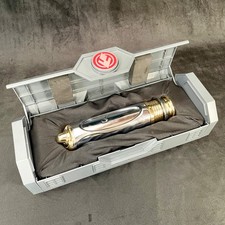 Disney star wars for sale  Longwood