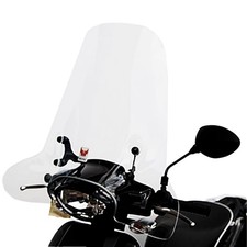 Parabrezza isotta classic usato Parabrezza isotta classic usato  Italia