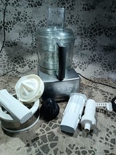 Magimix cuisine system for sale  IPSWICH