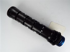 Rockshox sektor solo for sale  DUNFERMLINE