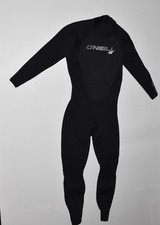 Neill wetsuit epic for sale  Rochester