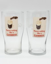 Vintage guinness beer for sale  Sanford