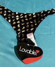 Vintage vtg lovable for sale  Greenville