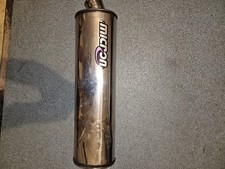 Micron race for sale  BOOTLE