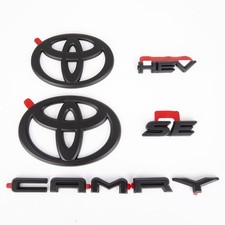 New toyota 2025 for sale  Springfield