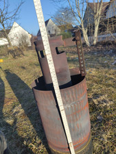 Viessmann brennkammer vitola gebraucht kaufen  Burgthann