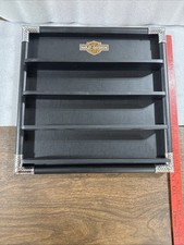 Harley davidson motorcycle for sale  Eddyville