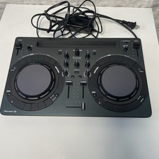 Pioneer ddj wego4 for sale  Miami