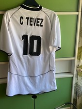 corinthians shirt for sale corinthians shirt for sale MORECAMBE