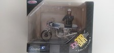 Ducati 900 joe d'occasion  Marseille XI