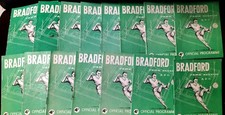 Superb bradford park for sale  BRADFORD