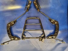 Hepco becker honda for sale  BOSTON