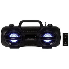 Universum 500 ghettoblaster gebraucht kaufen  Nidda