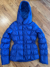 North face woman for sale  Portland