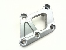 Piastra supporto motore usato Piastra supporto motore usato  Italia