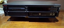 Registratore nakamichi cassett usato  Italia