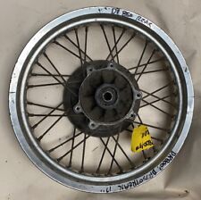 Suzuki dr800 dr750 for sale  NORWICH