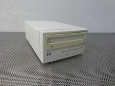 Disk c1114m magneto for sale  Ormond Beach