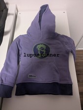 Trollkids sweatshirtpullover k gebraucht kaufen  Elmshorn