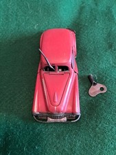 Vintage french tinplate for sale  Pittsburgh