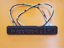 Tv sony kdl for sale  Bellaire