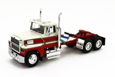 DCP 1:64 *VERMELHO E ESBRANQUIÇADO* Ford LTL 9000 Day Cab semi caminhão *novo na caixa* comprar usado DCP 1:64 *VERMELHO E ESBRANQUIÇADO* Ford LTL 9000 Day Cab semi caminhão *novo na caixa* comprar usado  Enviando para Brazil