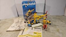 Playmobil 3247 klicky gebraucht kaufen  Kassel