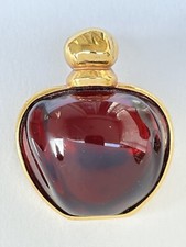 Superbe authentique broche d'occasion  Le Lavandou