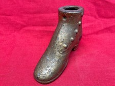 Antique vintage 1800 for sale  Hazleton