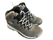 Columbia womens newton for sale  Englishtown