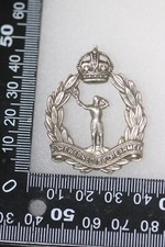 British cap badge for sale  RAMSGATE