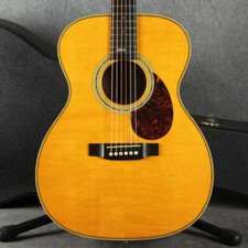 Martin john mayer for sale  SHEFFIELD