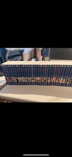 Piece manga 1 gebraucht kaufen  Hannover